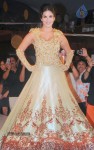 Bolly Celebs Walks the Ramp at Club Wear Fashion Show - 107 of 123