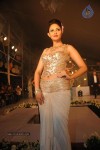 Bolly Celebs Walks the Ramp at Club Wear Fashion Show - 108 of 123