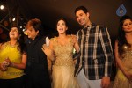 Bolly Celebs Walks the Ramp at Club Wear Fashion Show - 110 of 123