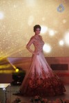 Bolly Celebs Walks the Ramp at Club Wear Fashion Show - 111 of 123