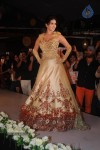 Bolly Celebs Walks the Ramp at Club Wear Fashion Show - 114 of 123