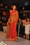 Bolly Celebs Walks the Ramp at Club Wear Fashion Show - 115 of 123