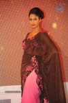 Bolly Celebs Walks the Ramp at Club Wear Fashion Show - 119 of 123
