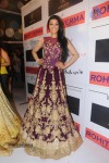 Bolly Celebs Walks the Ramp at Club Wear Fashion Show - 120 of 123