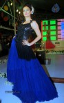 Bolly Celebs Walks the Ramp at Club Wear Fashion Show - 122 of 123