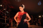 Bolly Celebs Walks the Ramp at Club Wear Fashion Show - 123 of 123