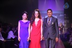Bolly Celebs Walks the Ramp at IIJW - 25 of 152