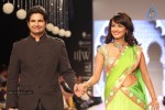Bolly Celebs Walks the Ramp at IIJW - 64 of 152