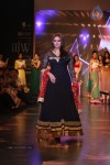 Bolly Celebs Walks the Ramp at IIJW - 73 of 152