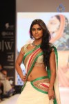 Bolly Celebs Walks the Ramp at IIJW - 76 of 152