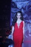 Bolly Celebs Walks the Ramp at IIJW - 77 of 152