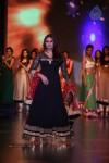 Bolly Celebs Walks the Ramp at IIJW - 79 of 152