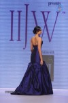 Bolly Celebs Walks the Ramp at IIJW - 97 of 152