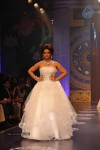 Bolly Celebs Walks the Ramp at IIJW 2014 Grand Finale - 23 of 114