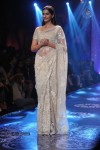 Bolly Celebs Walks the Ramp at IIJW 2014 Grand Finale - 39 of 114
