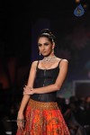 Bolly Celebs Walks the Ramp at IIJW 2014 Grand Finale - 51 of 114