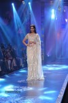 Bolly Celebs Walks the Ramp at IIJW 2014 Grand Finale - 54 of 114