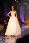 Bolly Celebs Walks the Ramp at IIJW 2014 Grand Finale - 57 of 114