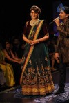 Bolly Celebs Walks the Ramp at IIJW 2014 Grand Finale - 60 of 114