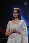 Bolly Celebs Walks the Ramp at IIJW 2014 Grand Finale - 61 of 114