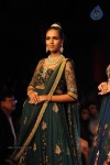 Bolly Celebs Walks the Ramp at IIJW 2014 Grand Finale - 63 of 114