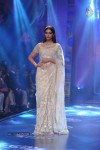 Bolly Celebs Walks the Ramp at IIJW 2014 Grand Finale - 69 of 114