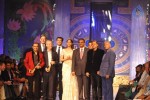 Bolly Celebs Walks the Ramp at IIJW 2014 Grand Finale - 75 of 114