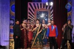 Bolly Celebs Walks the Ramp at IIJW 2014 Grand Finale - 83 of 114