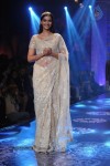 Bolly Celebs Walks the Ramp at IIJW 2014 Grand Finale - 87 of 114