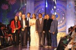 Bolly Celebs Walks the Ramp at IIJW 2014 Grand Finale - 94 of 114