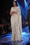Bolly Celebs Walks the Ramp at IIJW 2014 Grand Finale - 97 of 114