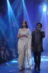 Bolly Celebs Walks the Ramp at IIJW 2014 Grand Finale - 105 of 114