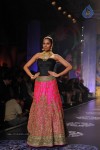 Bolly Celebs Walks the Ramp at IIJW 2014 Grand Finale - 107 of 114