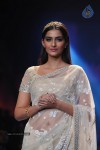 Bolly Celebs Walks the Ramp at IIJW 2014 Grand Finale - 112 of 114