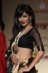Bolly Celebs Walks the Ramp at LFW Day 4 - 18 of 134