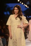 Bolly Celebs Walks the Ramp at LFW Summer Resort 2015 - 23 of 96