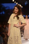 Bolly Celebs Walks the Ramp at LFW Summer Resort 2015 - 43 of 96