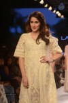 Bolly Celebs Walks the Ramp at LFW Summer Resort 2015 - 44 of 96