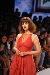 Bolly Celebs Walks the Ramp at LFW Summer Resort 2015 - 46 of 96