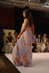Bolly Celebs Walks the Ramp at LFW Summer Resort 2015 - 49 of 96