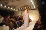 Bolly Celebs Walks the Ramp at LFW Summer Resort 2015 - 51 of 96