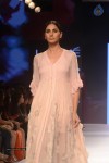 Bolly Celebs Walks the Ramp at LFW Summer Resort 2015 - 55 of 96