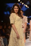 Bolly Celebs Walks the Ramp at LFW Summer Resort 2015 - 57 of 96