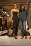 Bolly Celebs Walks the Ramp at LFW Summer Resort 2015 - 60 of 96