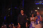 Bolly Celebs Walks the Ramp at LFW Summer Resort 2015 - 69 of 96