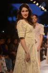 Bolly Celebs Walks the Ramp at LFW Summer Resort 2015 - 70 of 96