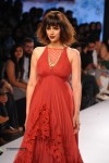 Bolly Celebs Walks the Ramp at LFW Summer Resort 2015 - 72 of 96