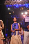 Bolly Celebs Walks the Ramp at LFW Summer Resort 2015 - 73 of 96