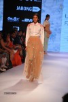 Bolly Celebs Walks the Ramp at LFW Summer Resort 2015 - 76 of 96