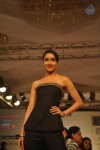 Bolly Celebs Walks the Ramp at LFW Summer Resort 2015 - 83 of 96
